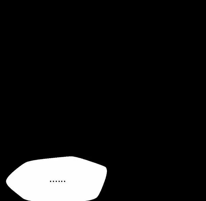 [韩国漫画] 完美情人养成记 调教,巨乳大奶,女学生#[155P]-147