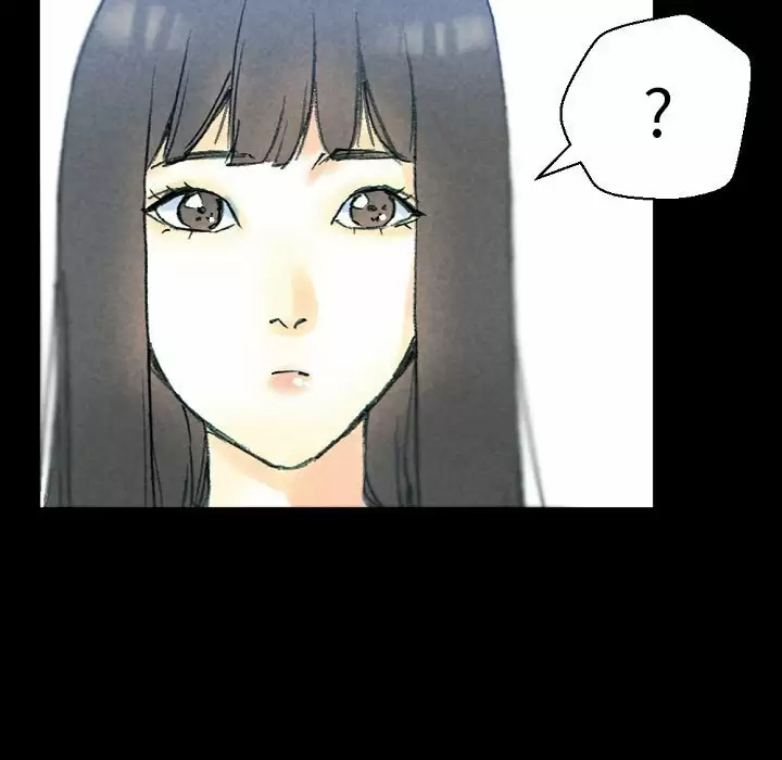 [韩国漫画] 完美情人养成记 调教,巨乳大奶,女学生#[155P]-20