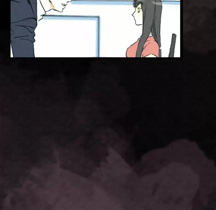 [韩国漫画] 完美情人养成记 调教,巨乳大奶,女学生#[155P]-55