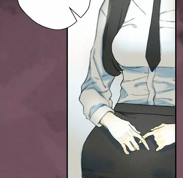 [韩国漫画] 完美情人养成记 调教,巨乳大奶,女学生#[155P]-57