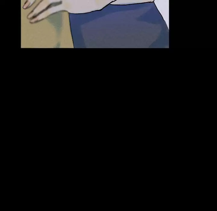 [韩国漫画] 完美情人养成记 调教,巨乳大奶,女学生#[184P]-118
