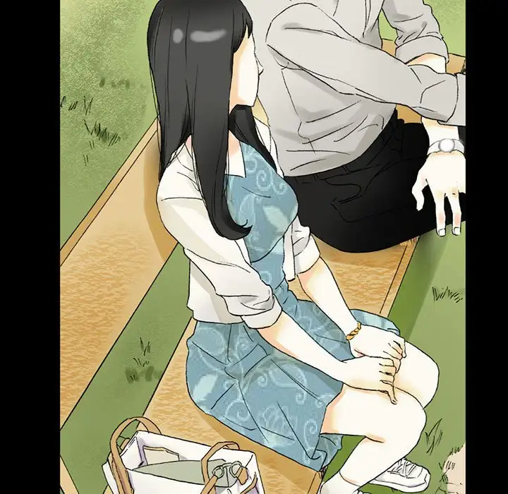 [韩国漫画] 完美情人养成记 调教,巨乳大奶,女学生#[168P]-116