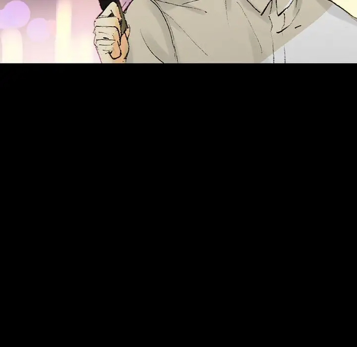 [韩国漫画] 完美情人养成记 调教,巨乳大奶,女学生#[168P]-148