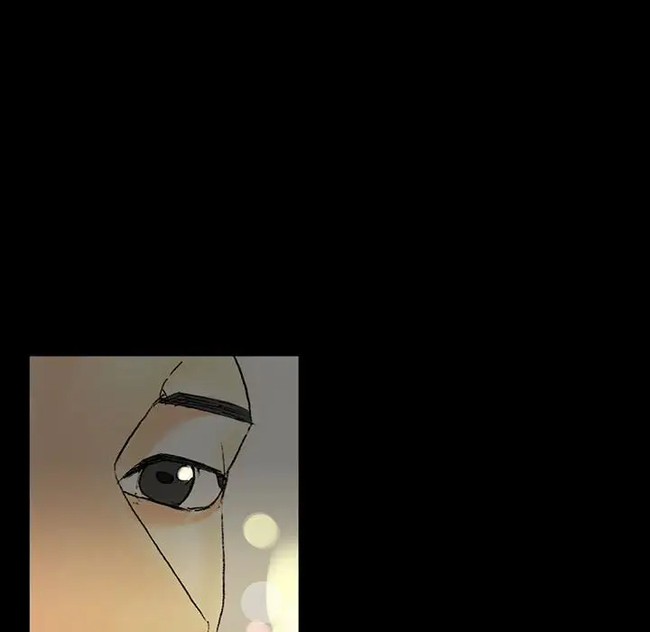 [韩国漫画] 完美情人养成记 调教,巨乳大奶,女学生#[168P]-158