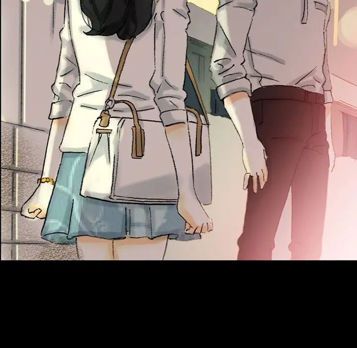 [韩国漫画] 完美情人养成记 调教,巨乳大奶,女学生#[168P]-165