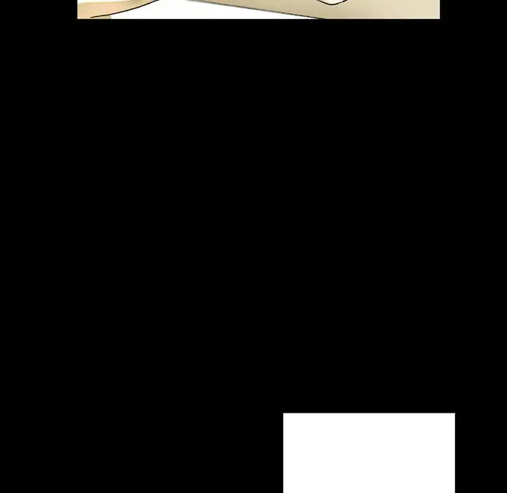[韩国漫画] 完美情人养成记 调教,巨乳大奶,女学生#[168P]-7