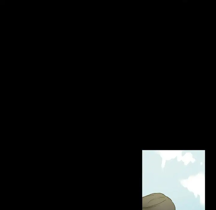 [韩国漫画] 完美情人养成记 调教,巨乳大奶,女学生#[168P]-89
