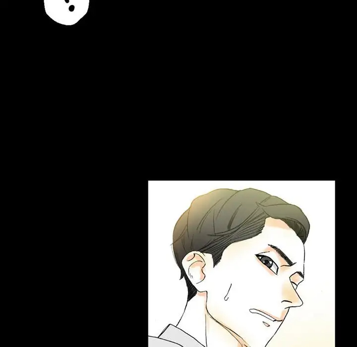 [韩国漫画] 完美情人养成记 调教,巨乳大奶,女学生#[183P]-13