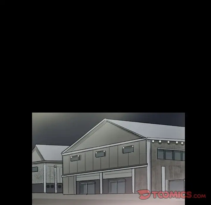 [韩国漫画] 完美情人养成记 调教,巨乳大奶,女学生#[183P]-64