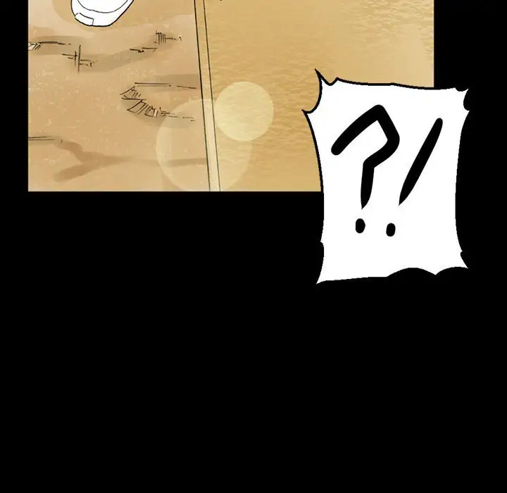 [韩国漫画] 完美情人养成记 调教,巨乳大奶,女学生#[183P]-84