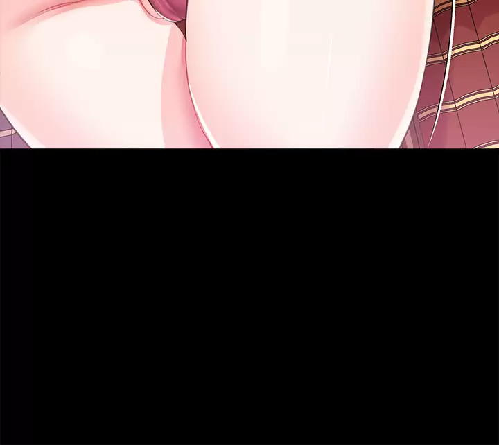 [韩国漫画] 调教宫廷恶女 奇幻,熟女人妻,巨乳大奶#[47P]-38
