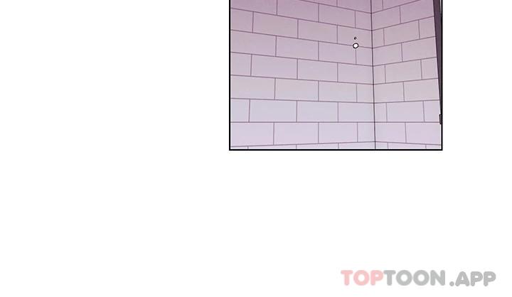 [韩国漫画] 今晚是第一次 校园,女学生,巨乳大奶#[30P]-25