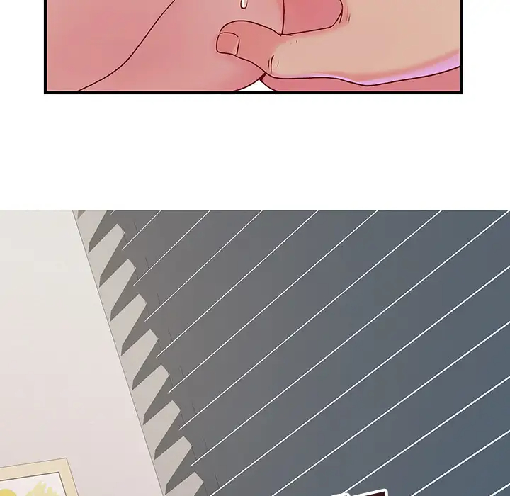 [韩国漫画] 离过婚的她 爱情,熟女人妻,巨乳大奶#[114P]-32