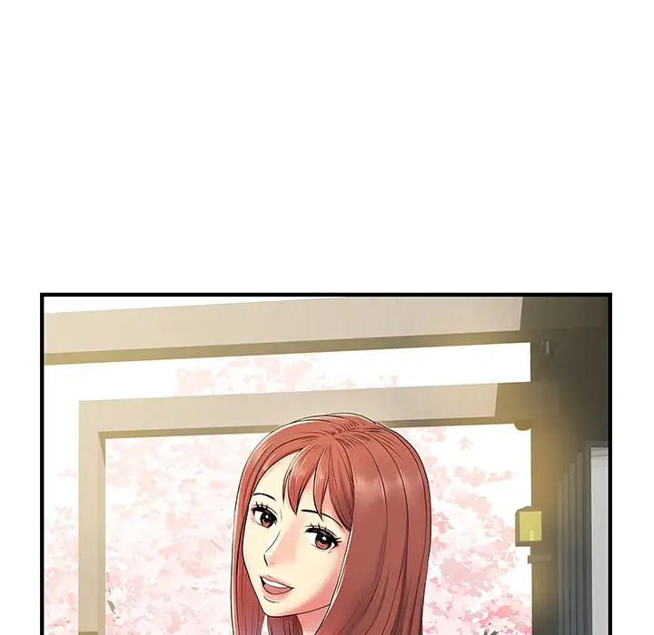 [韩国漫画] 离过婚的她 爱情,熟女人妻,巨乳大奶#[112P]-24