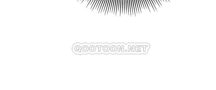 [韩国漫画] 终暧昧结 剧情,巨乳大奶#[44P]-2