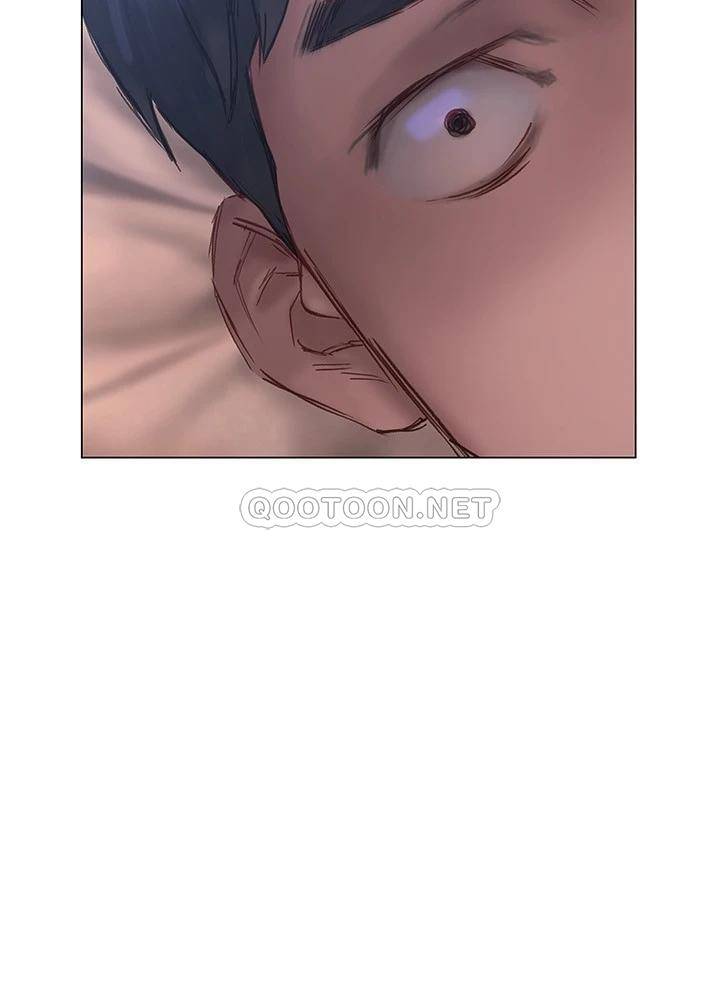 [韩国漫画] 终暧昧结 剧情,巨乳大奶#[44P]-29