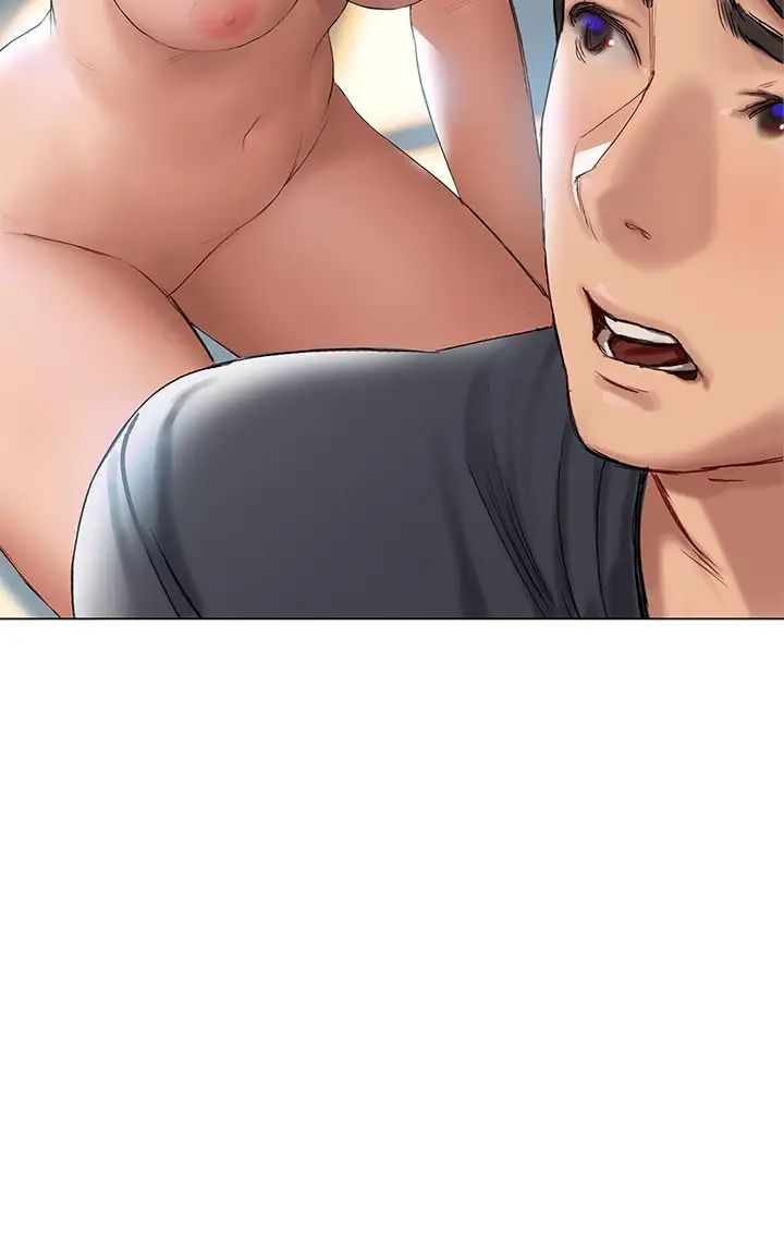 [韩国漫画] 终暧昧结 剧情,巨乳大奶#[49P]-41