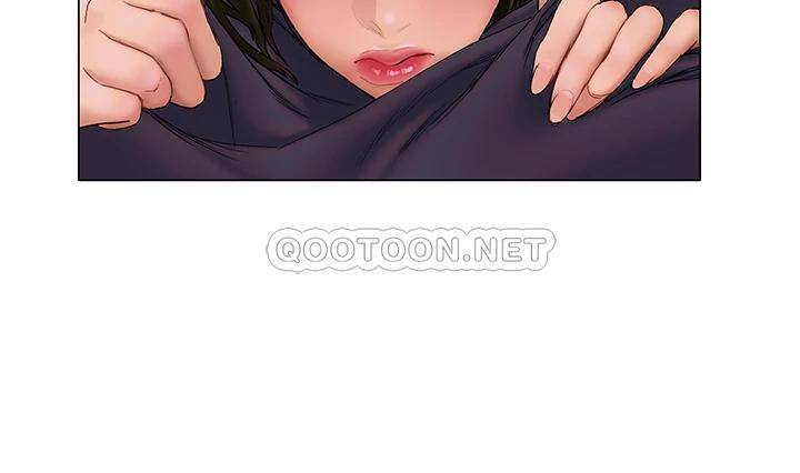 [韩国漫画] 终暧昧结 剧情,巨乳大奶#[35P]-24