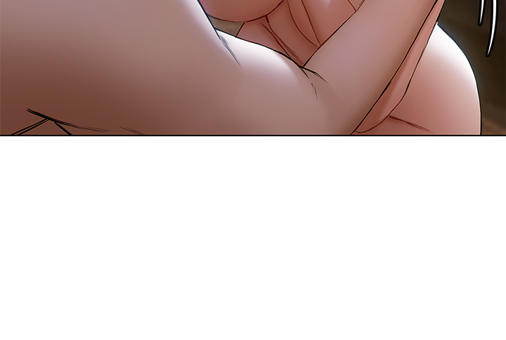 [韩国漫画] 终暧昧结 剧情,巨乳大奶#[56P]-40