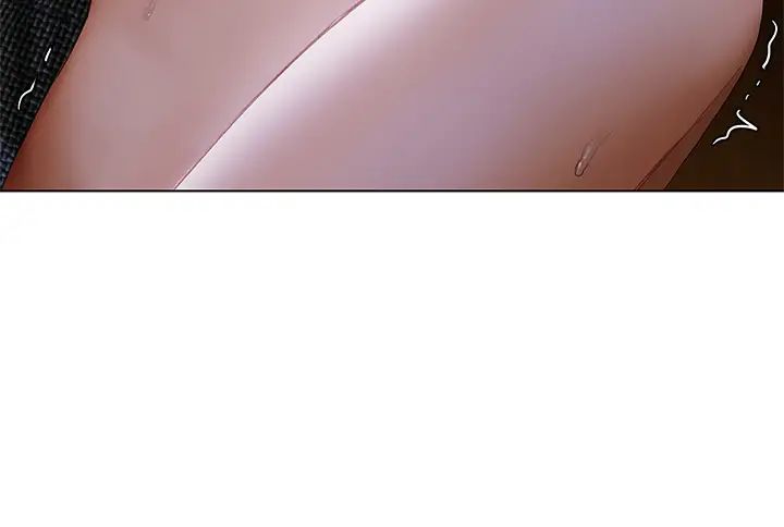 [韩国漫画] 终暧昧结 剧情,巨乳大奶#[56P]-29