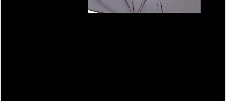 [韩国漫画] 终暧昧结 剧情,巨乳大奶#[51P]-29