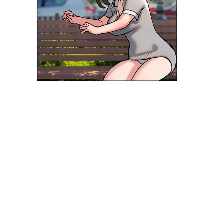 [韩国漫画] 终暧昧结 剧情,巨乳大奶#[46P]-3