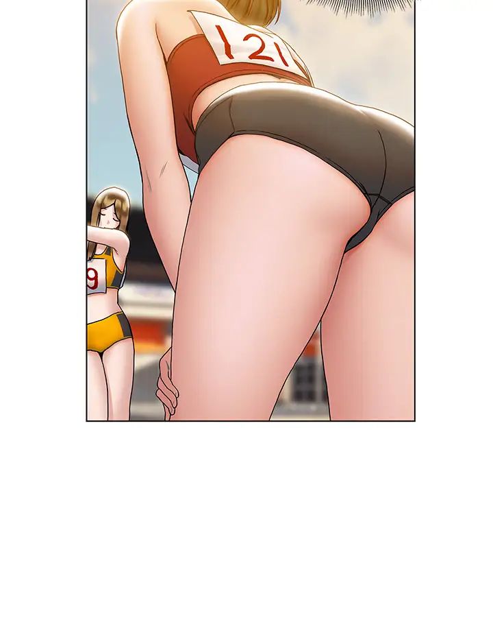 [韩国漫画] 终暧昧结 剧情,巨乳大奶#[46P]-42