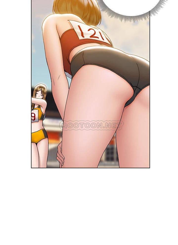 [韩国漫画] 终暧昧结 剧情,巨乳大奶#[48P]-2