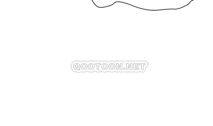 [韩国漫画] 终暧昧结 剧情,巨乳大奶#[48P]-34
