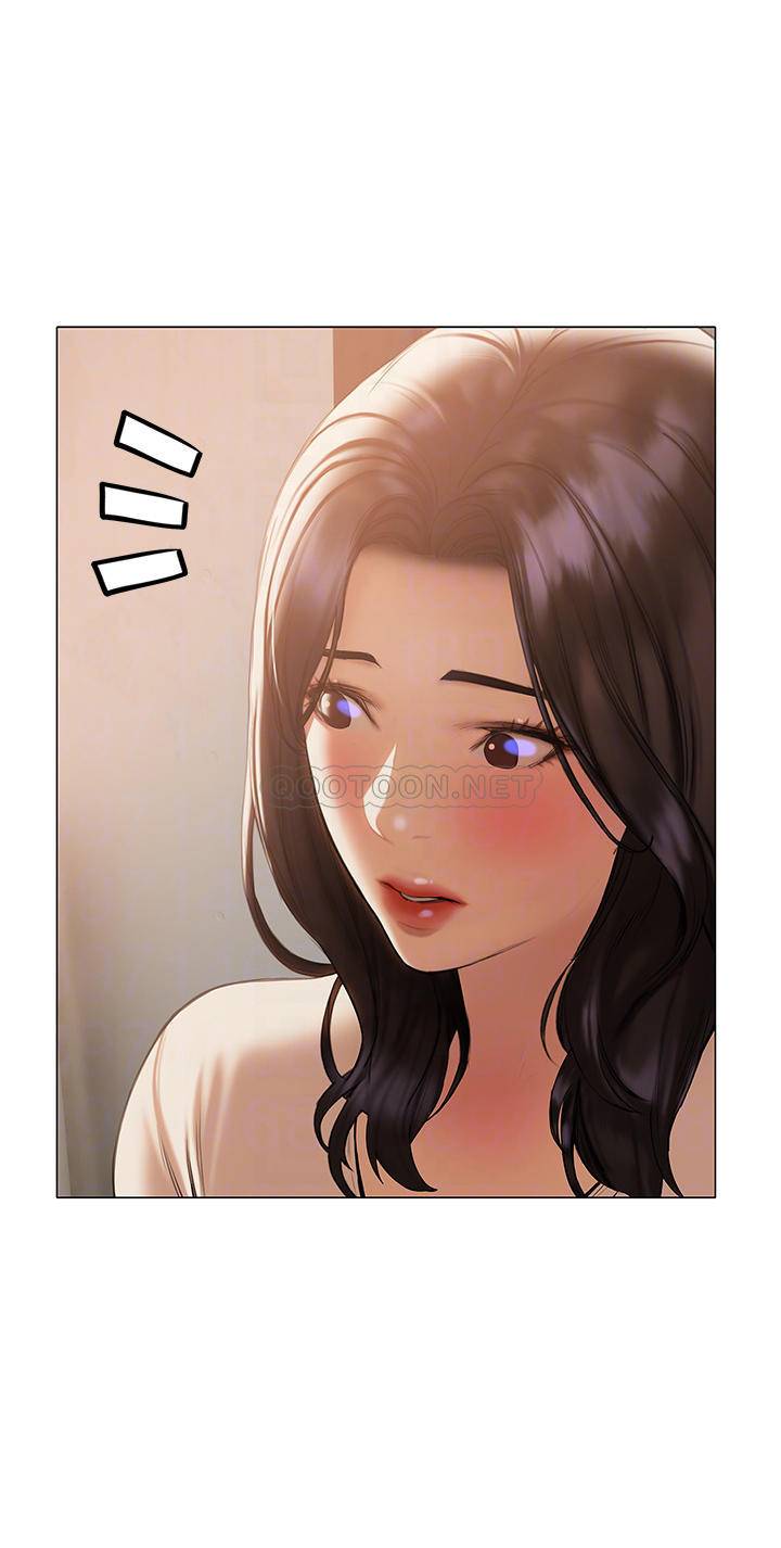 [韩国漫画] 终暧昧结 剧情,巨乳大奶#[45P]-16