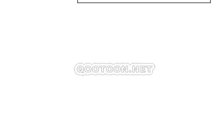 [韩国漫画] 终暧昧结 剧情,巨乳大奶#[40P]-16