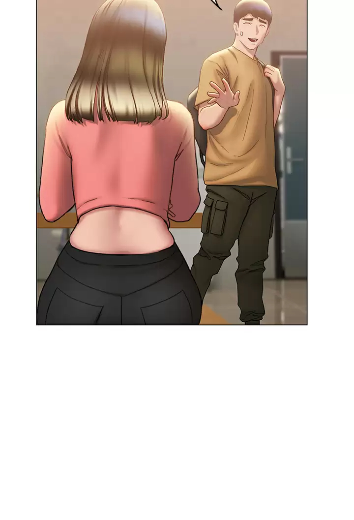 [韩国漫画] 终暧昧结 剧情,巨乳大奶#[39P]-27