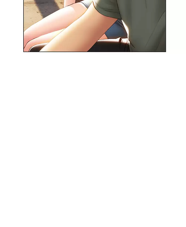 [韩国漫画] 终暧昧结 剧情,巨乳大奶#[45P]-10