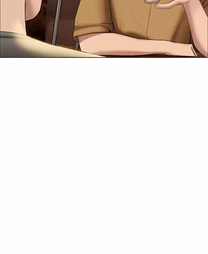 [韩国漫画] 终暧昧结 剧情,巨乳大奶#[62P]-51