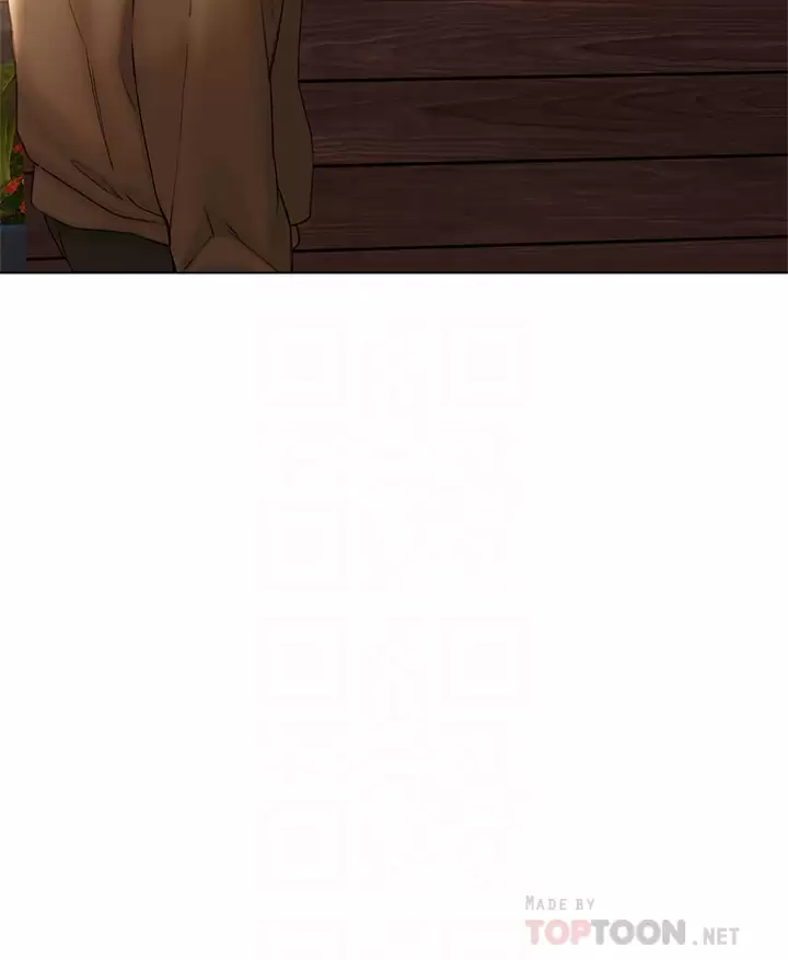 [韩国漫画] 终暧昧结 剧情,巨乳大奶#[39P]-8