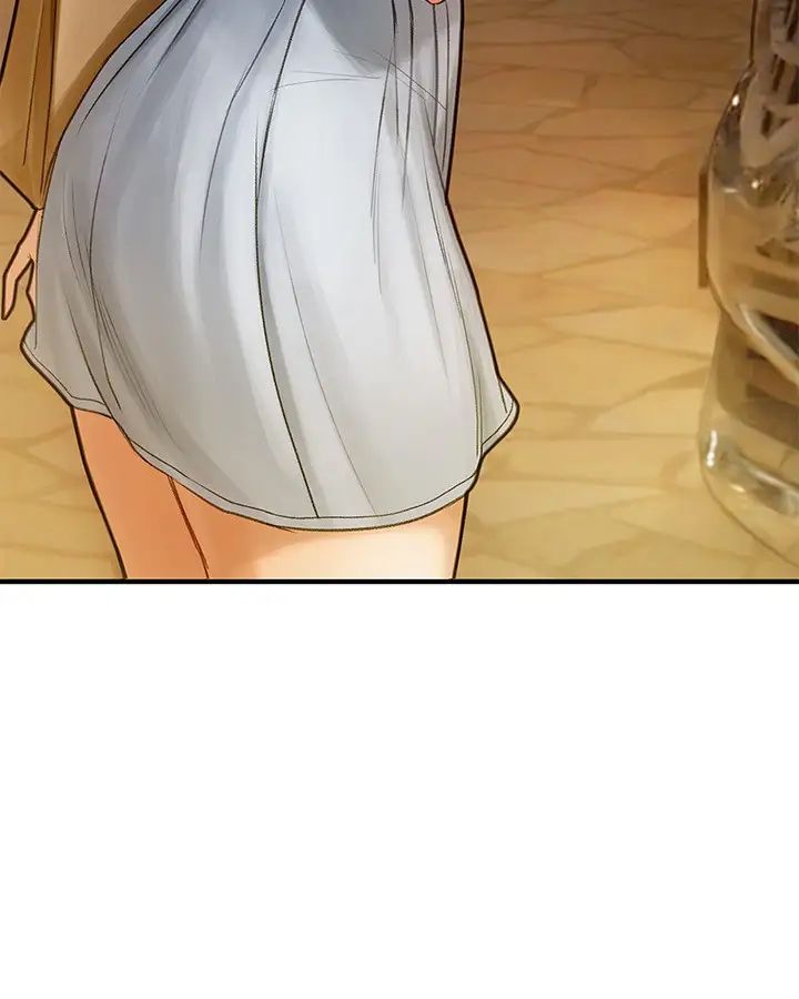 [韩国漫画] 终暧昧结 剧情,巨乳大奶#[49P]-36