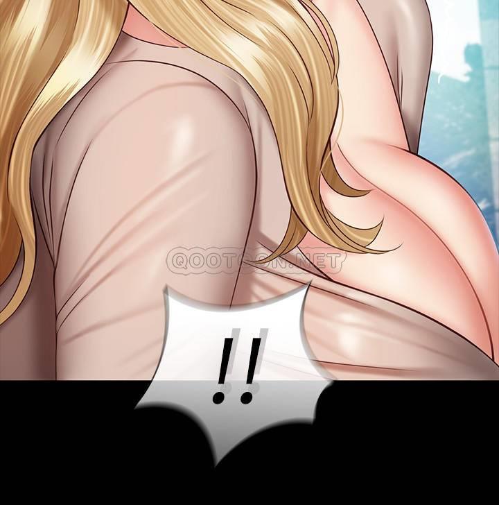 [韩国漫画] 妹妹的义务 剧情,#[28P]-15