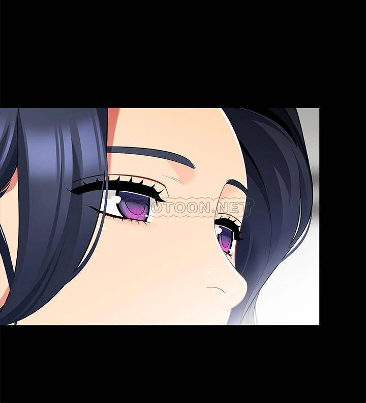 [韩国漫画] 帐篷里的秘密 剧情,熟女人妻,巨乳大奶#[61P]-50