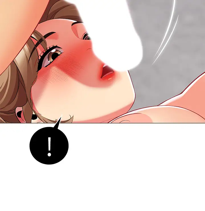 [韩国漫画] 帐篷里的秘密 剧情,熟女人妻,巨乳大奶#[49P]-38
