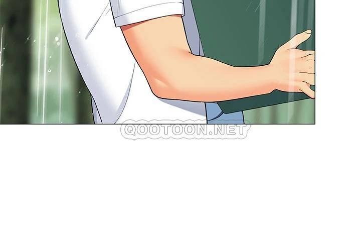 [韩国漫画] 帐篷里的秘密 剧情,熟女人妻,巨乳大奶#[45P]-25