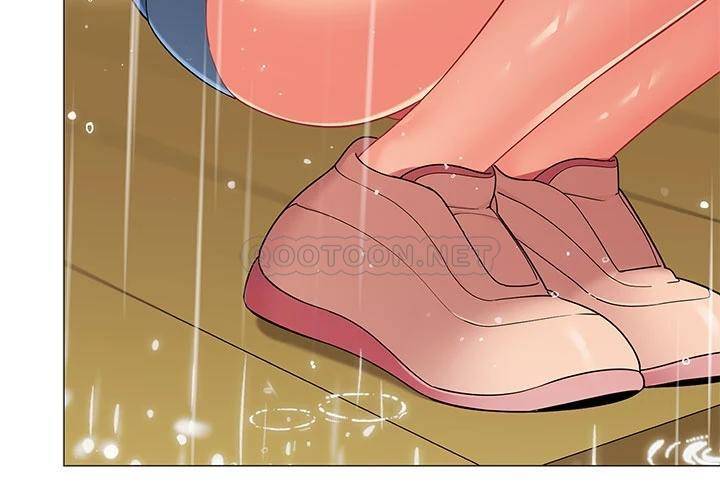 [韩国漫画] 帐篷里的秘密 剧情,熟女人妻,巨乳大奶#[45P]-42