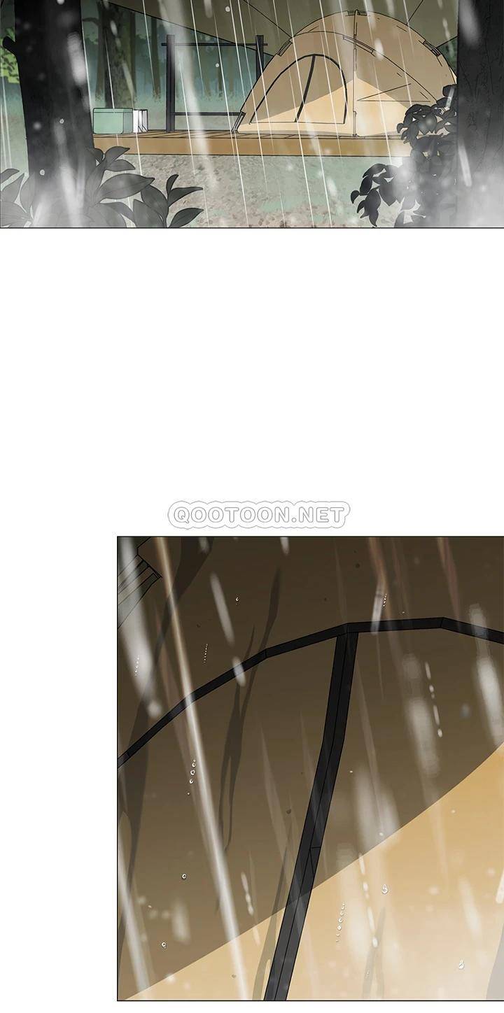 [韩国漫画] 帐篷里的秘密 剧情,熟女人妻,巨乳大奶#[47P]-13