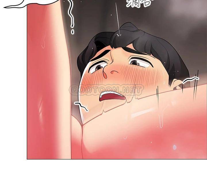 [韩国漫画] 帐篷里的秘密 剧情,熟女人妻,巨乳大奶#[47P]-36