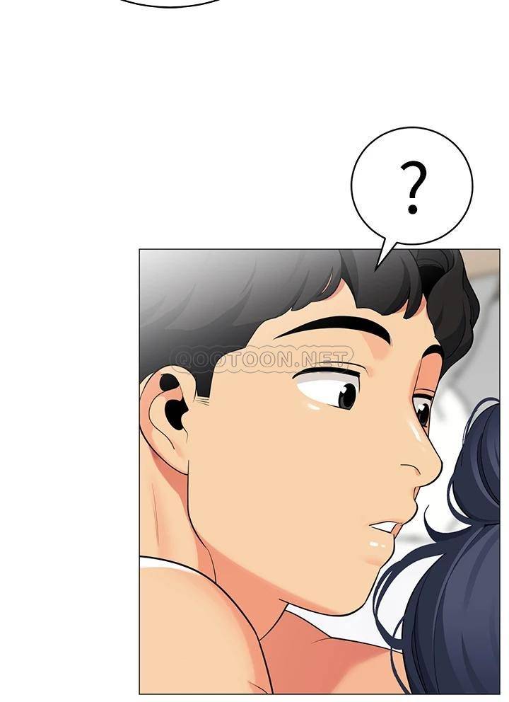 [韩国漫画] 帐篷里的秘密 剧情,熟女人妻,巨乳大奶#[41P]-28