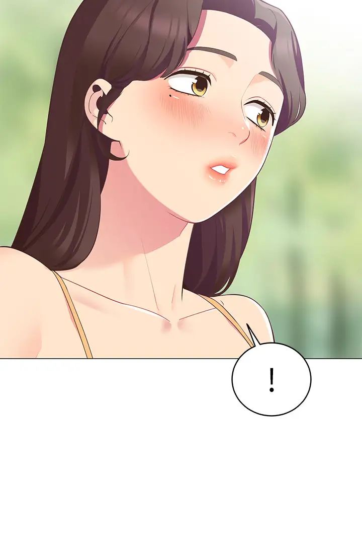 [韩国漫画] 帐篷里的秘密 剧情,熟女人妻,巨乳大奶#[59P]-26
