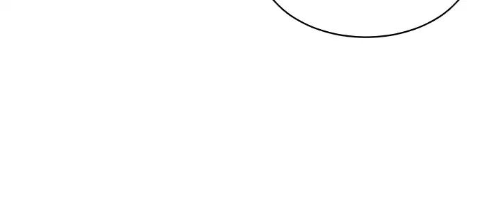[韩国漫画] 帐篷里的秘密 剧情,熟女人妻,巨乳大奶#[59P]-57