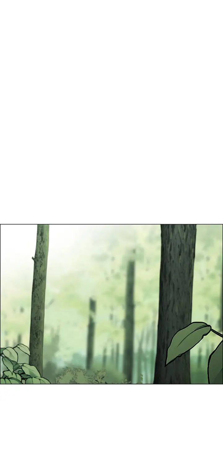 [韩国漫画] 帐篷里的秘密 剧情,熟女人妻,巨乳大奶#[59P]-7