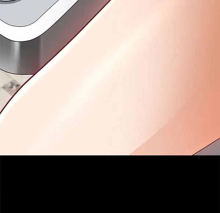 [韩国漫画] 耳畔的神音 调教,熟女人妻,巨乳大奶,OL#[125P]-110