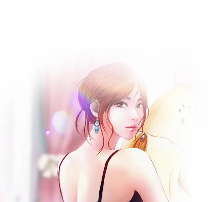 [韩国漫画] 耳畔的神音 调教,熟女人妻,巨乳大奶,OL#[125P]-32