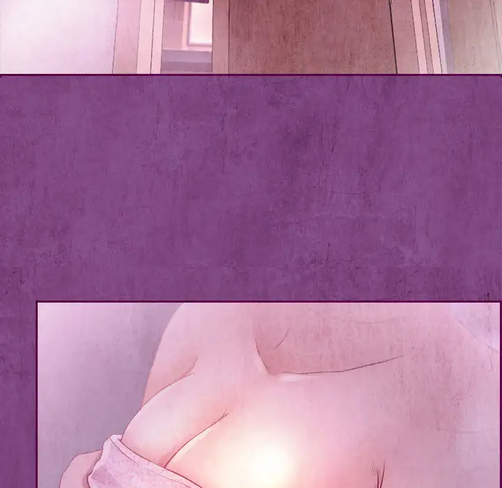 [韩国漫画] 耳畔的神音 调教,熟女人妻,巨乳大奶,OL#[125P]-105
